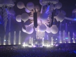 sensation white - 5.7.08 - fotografie 71 z 179